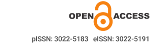 OPEN ACCESS