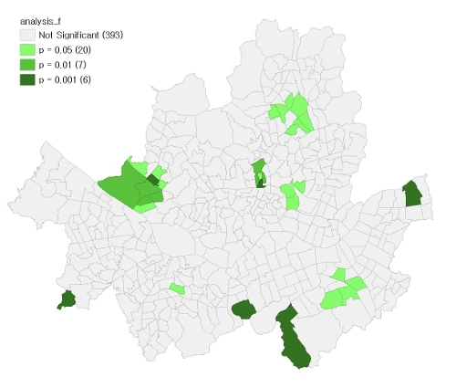 igee-2026-023f8.jpg